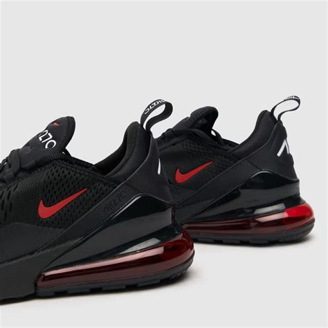 nike air max 270 schwarz rot 46|where to buy nike 270.